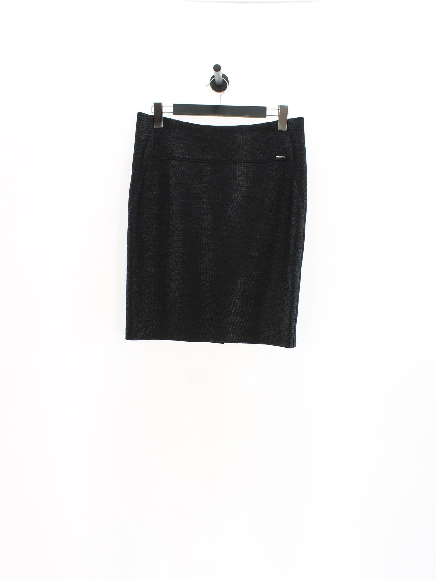 ad908c4fcbf1d04c004b04c832703b86