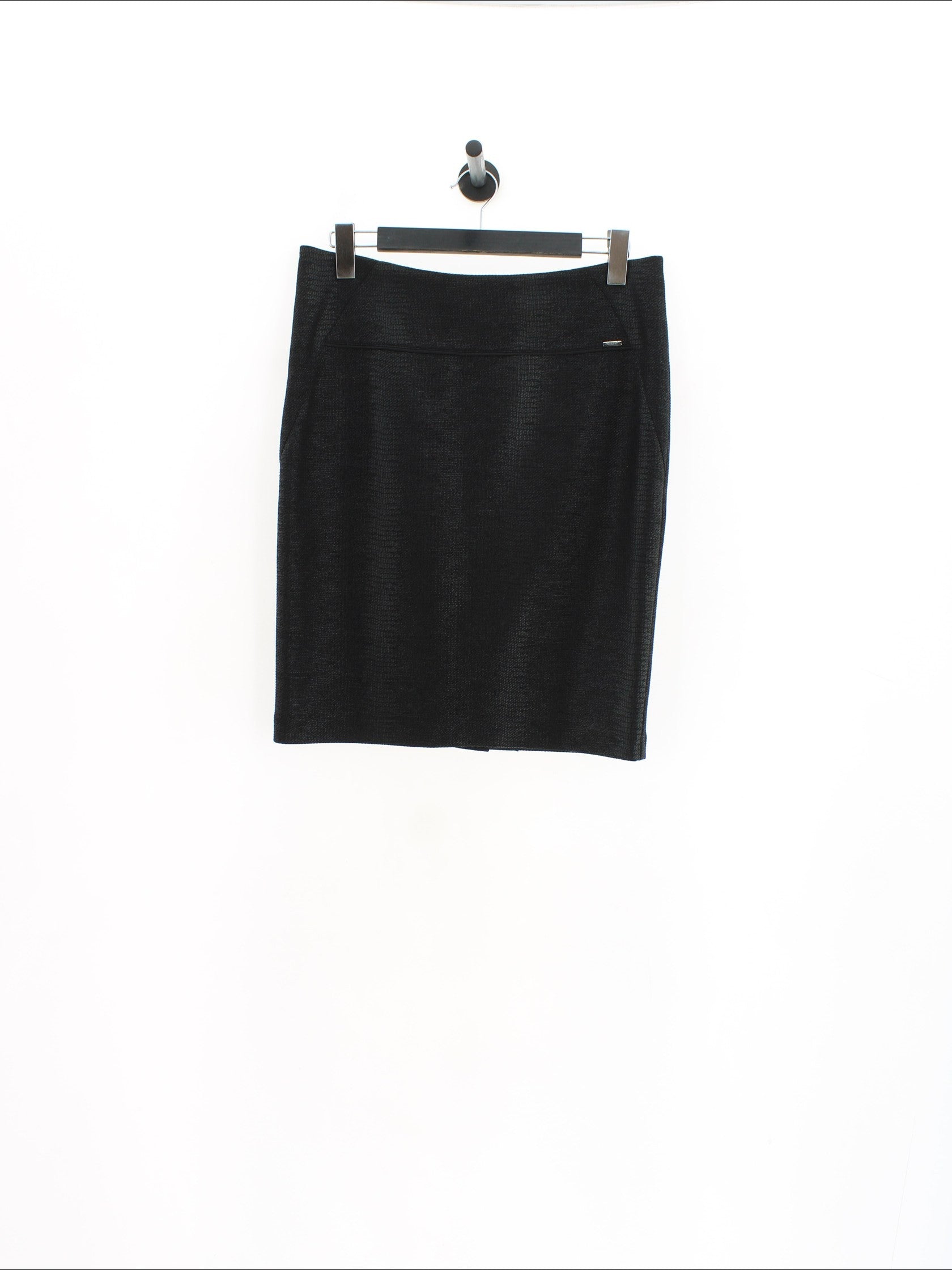 ad908c4fcbf1d04c004b04c832703b86