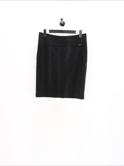 ad908c4fcbf1d04c004b04c832703b86