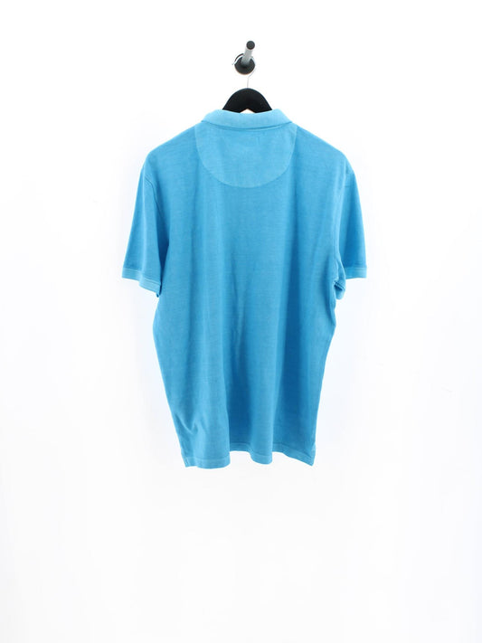 2ef30b32b5a8060fef837ee4aff279dd