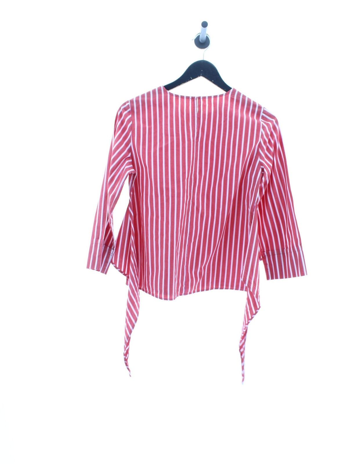 Bluzka Opus Rozmiar: 36