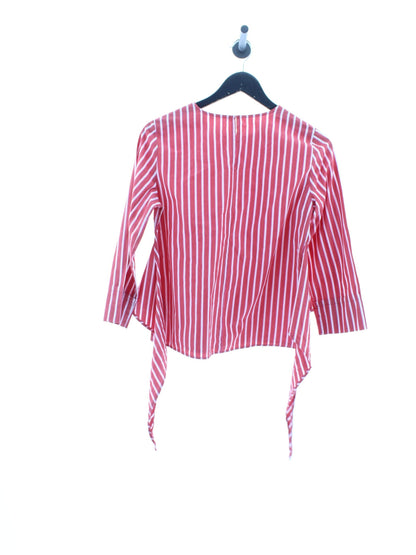 Bluzka Opus Rozmiar: 36