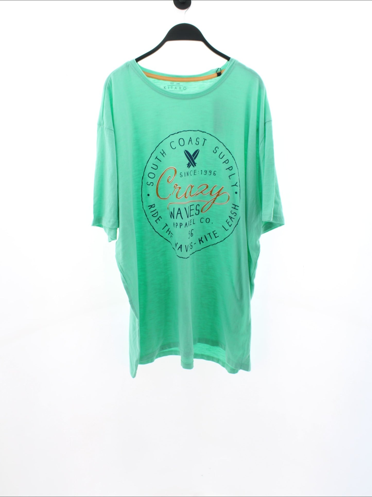 3d7d089812d3551407ded7d752172748