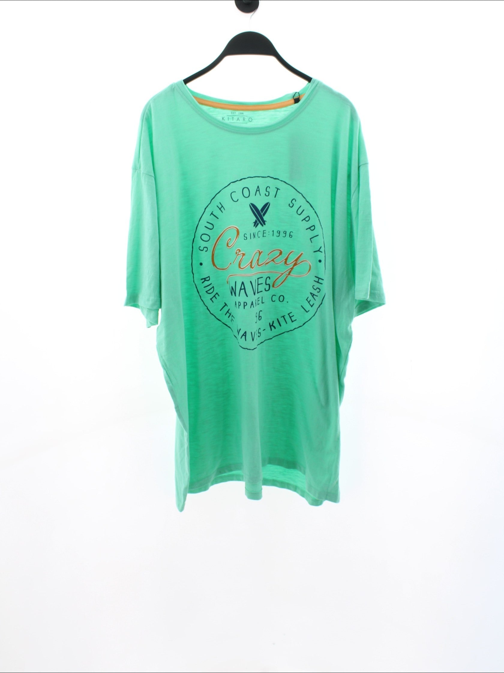 3d7d089812d3551407ded7d752172748