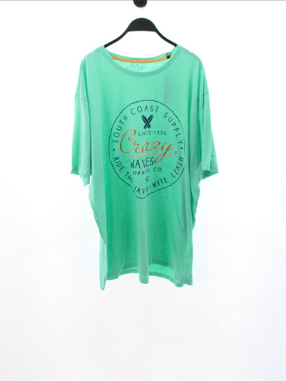 3d7d089812d3551407ded7d752172748