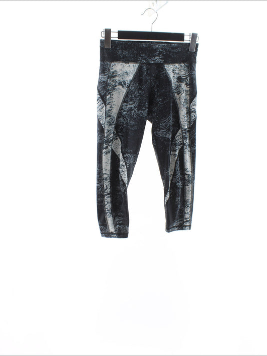 Legginsy Puma Rozmiar: 38
