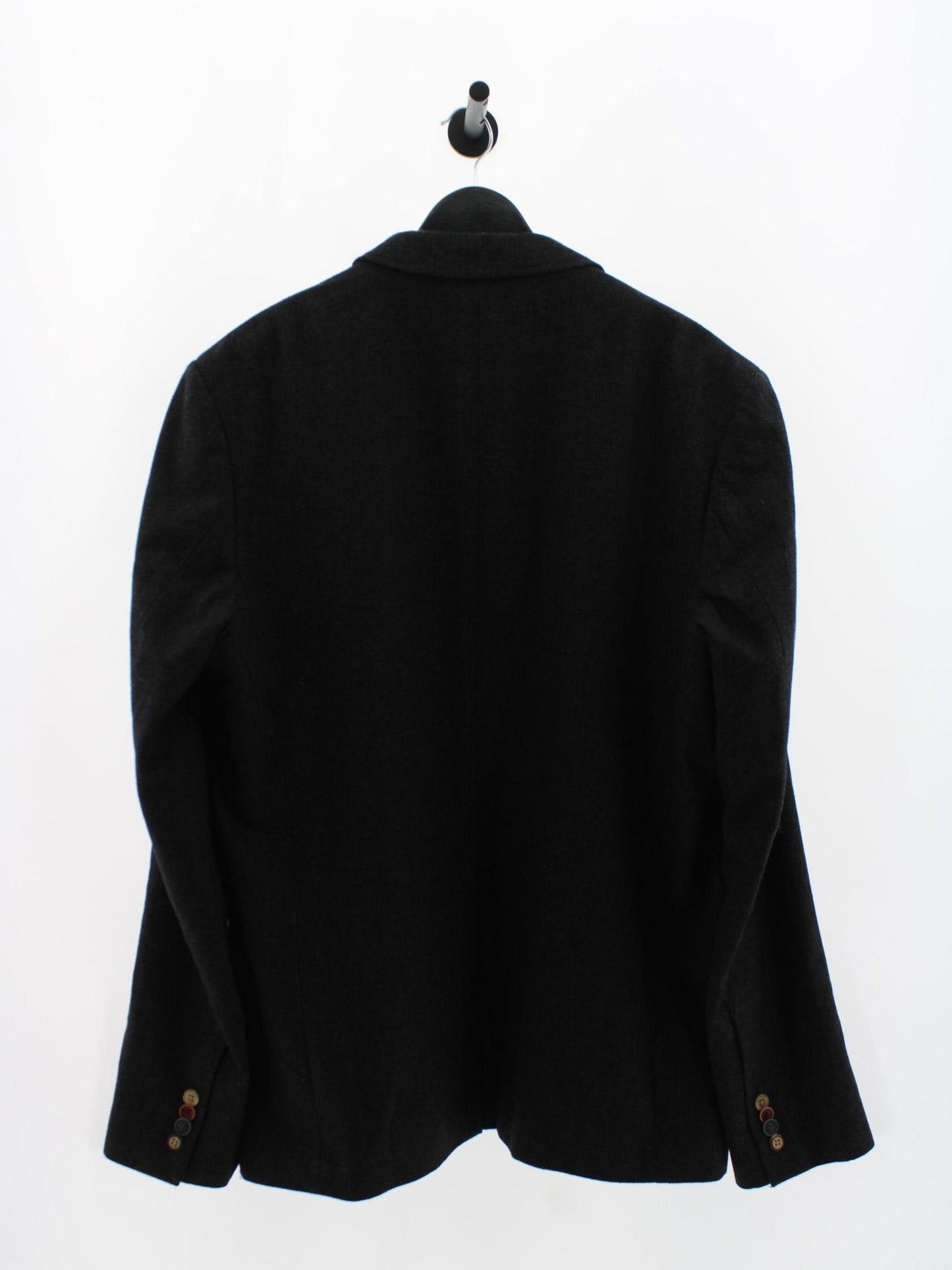 b14b9cb93ebd187d0a688d5307f893eb