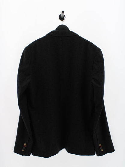 b14b9cb93ebd187d0a688d5307f893eb