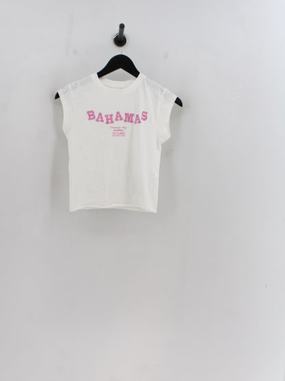 9f905a011cfcc55401667bd8088995d1