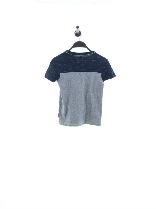 T-shirt WE Rozmiar: 122