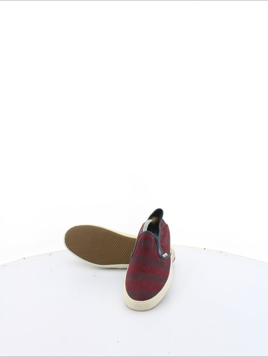 Buty Vans Rozmiar: 44