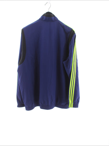 Bluza adidas Rozmiar: XL