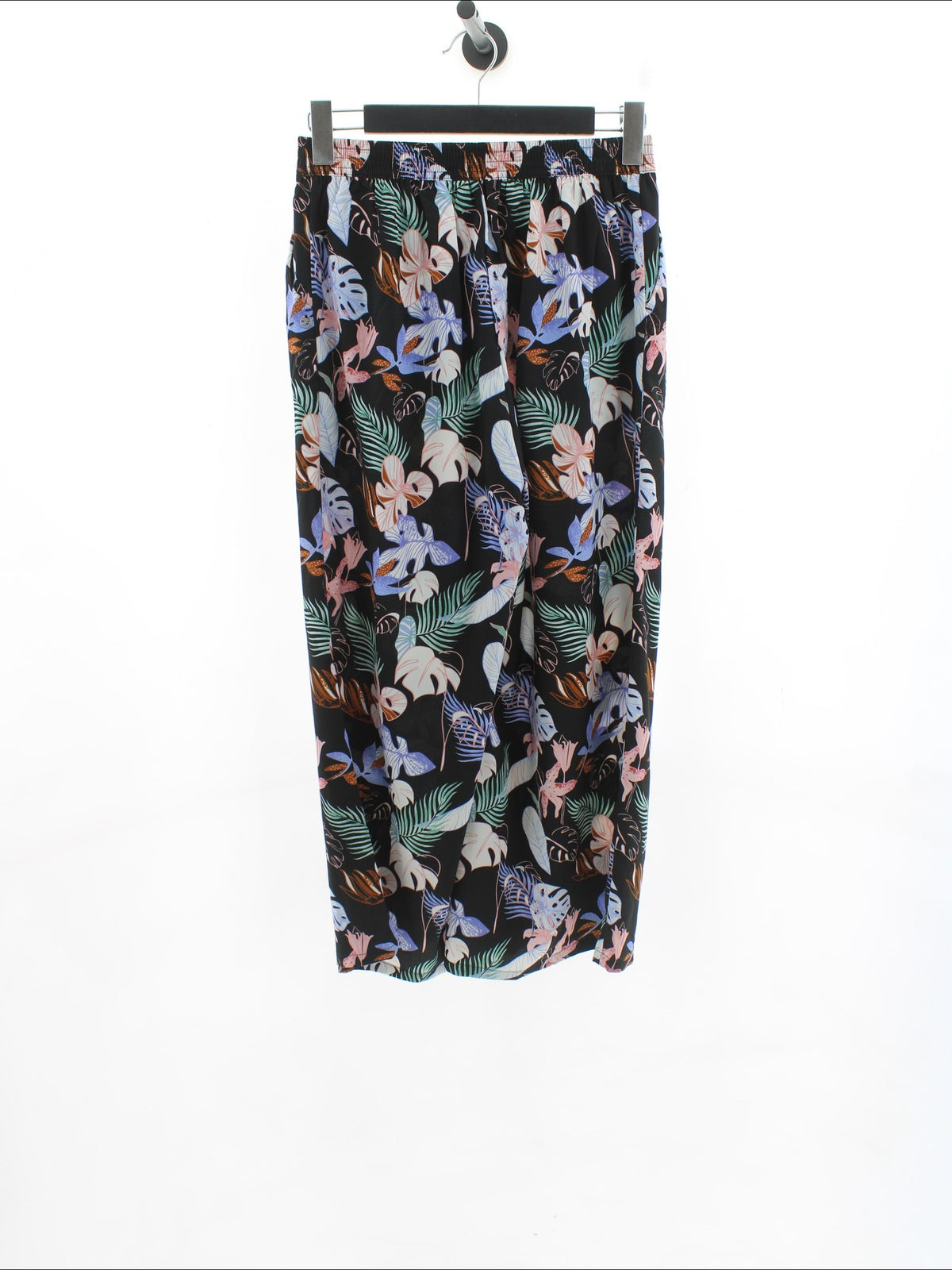 Spodnie Casual Tom Tailor Rozmiar: M