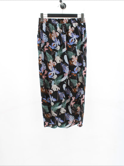 Spodnie Casual Tom Tailor Rozmiar: M