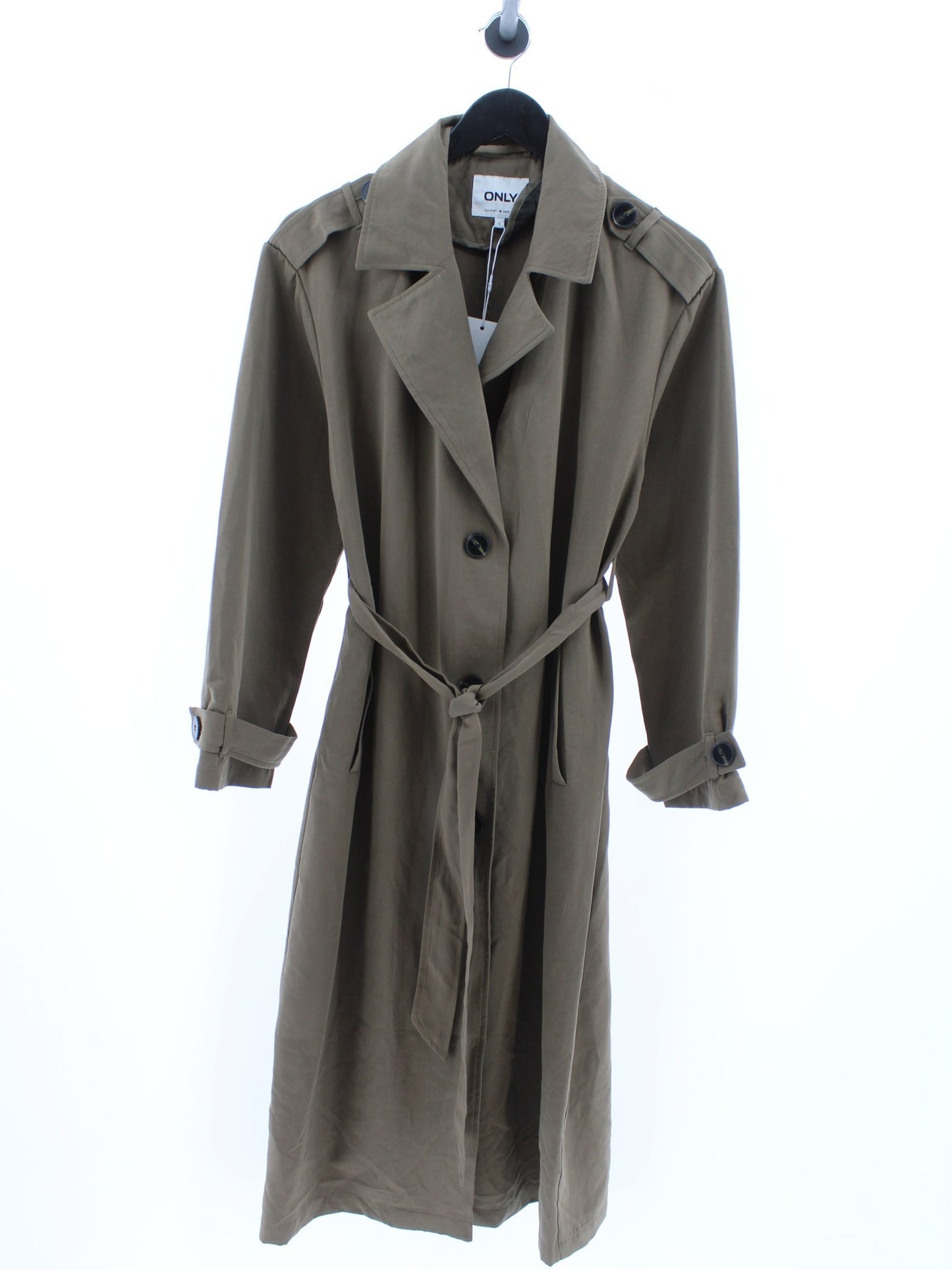 f8e8970326c5c1df30ccedebd6e6db70