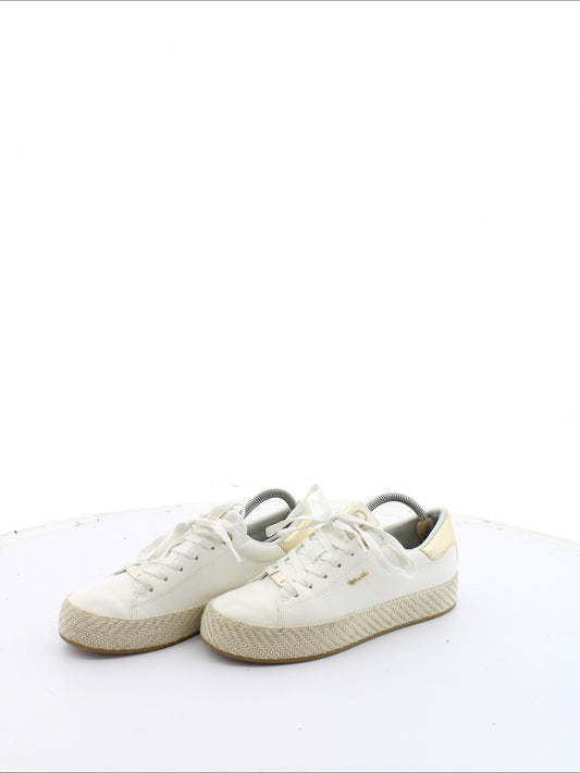Buty Tamaris Rozmiar: 38