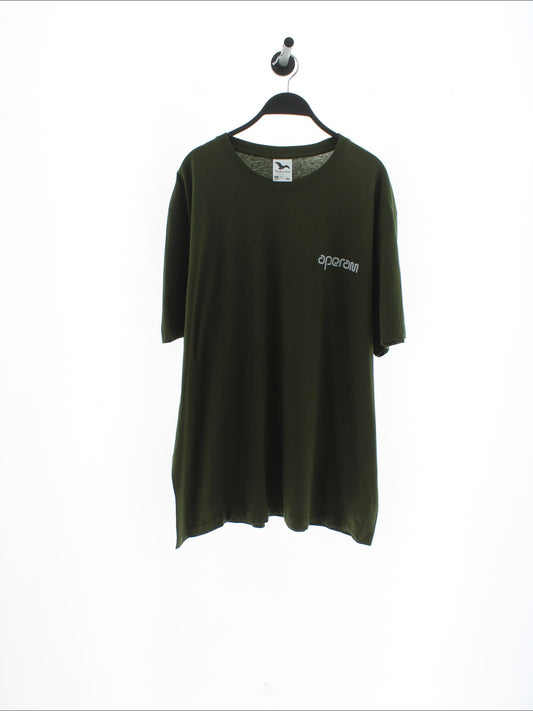 7cf194f8953ed26190cebac8c0b9bb7f