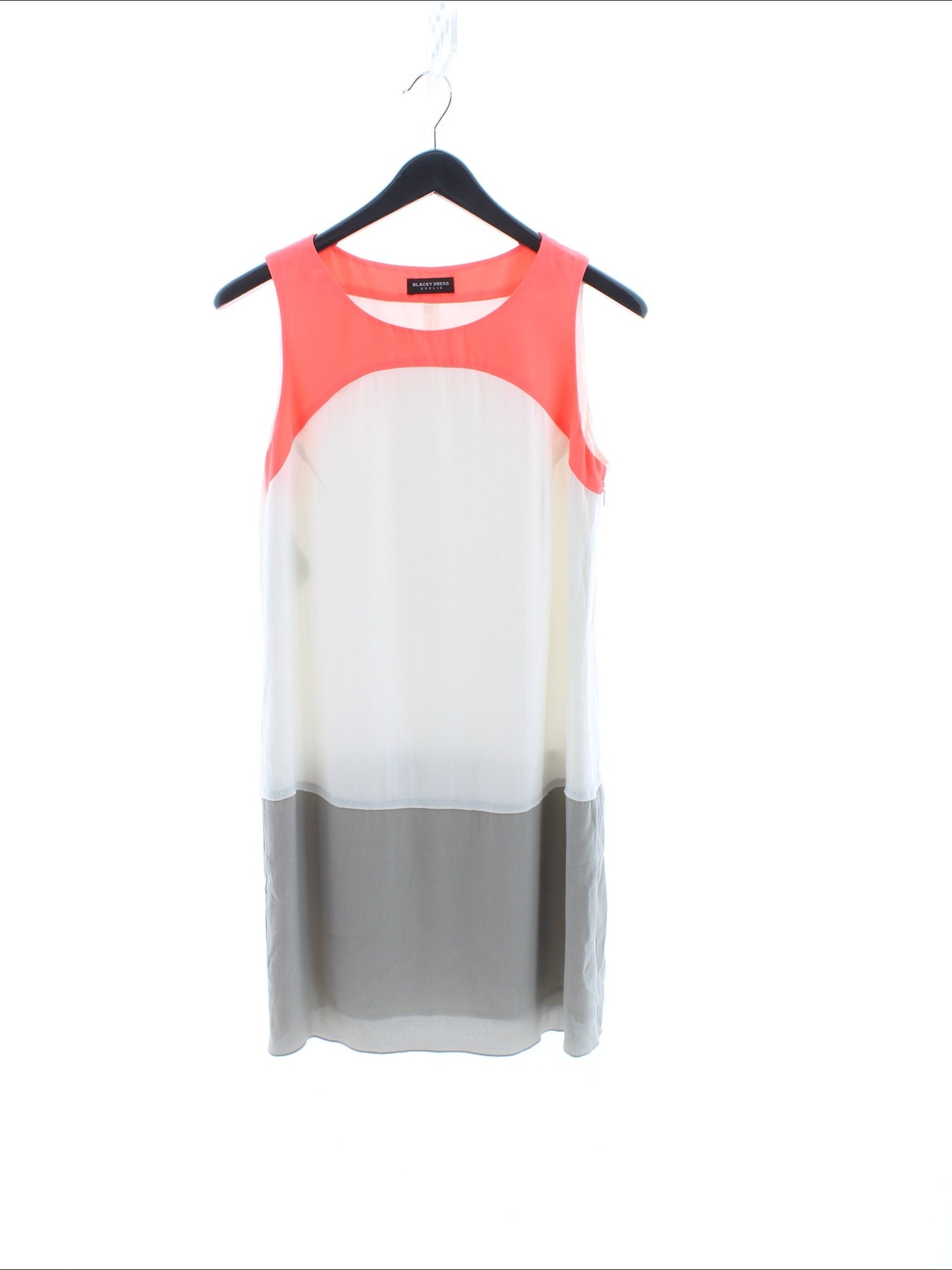 Sukienka BLACKY DRESS BERLIN Rozmiar: 40