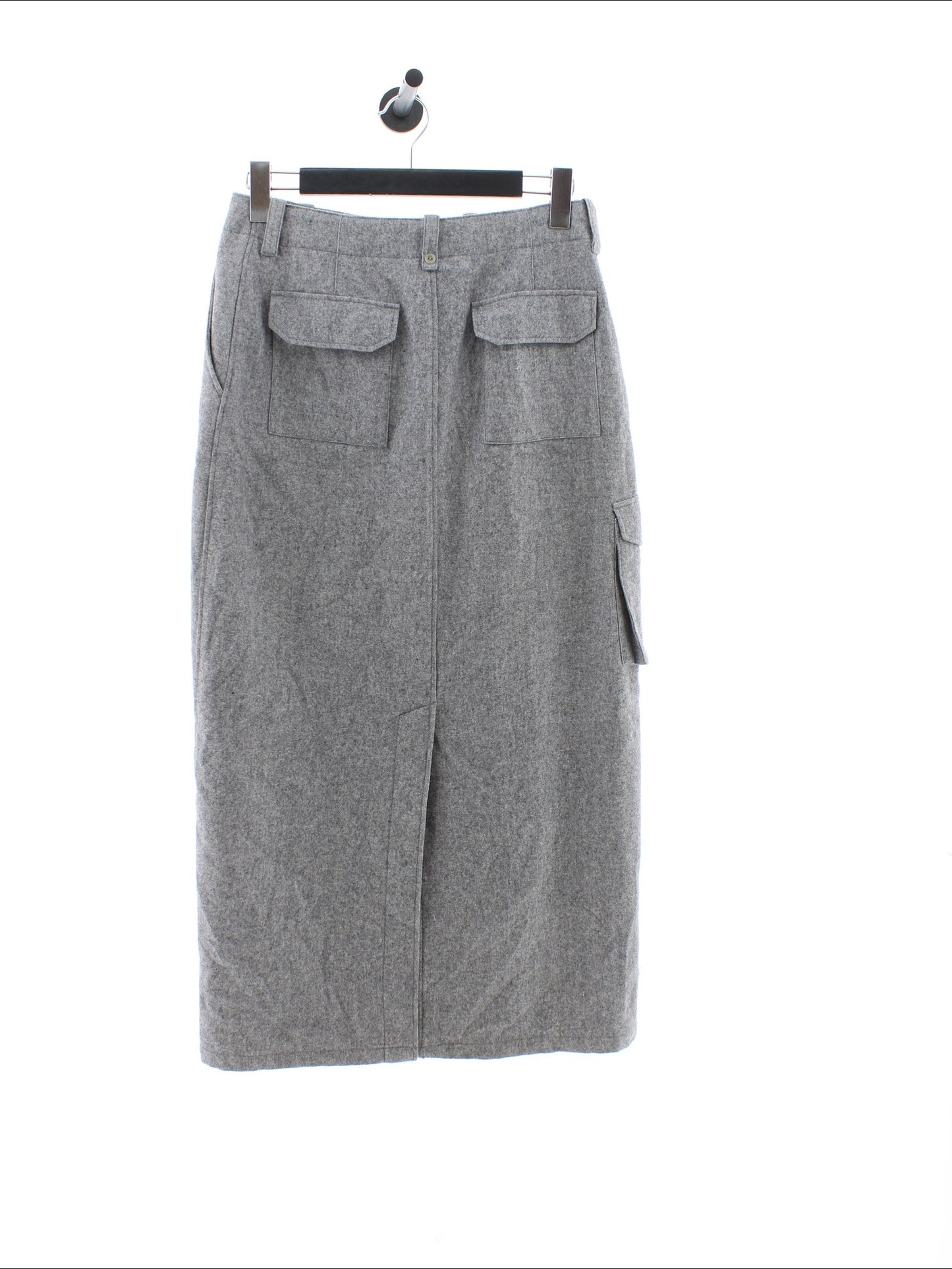 a7e132d5b04ba0fd50d6058d5aac224e