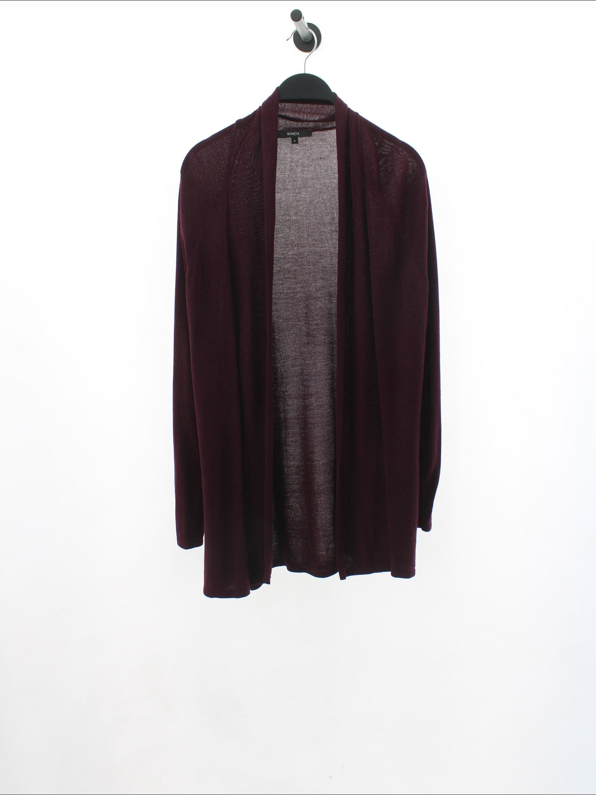 Sweter Bonita Rozmiar: S