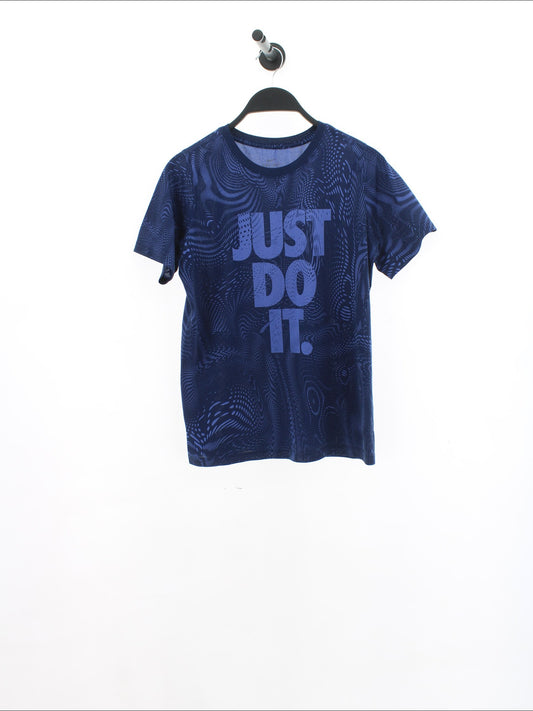 T-shirt Nike Rozmiar: L