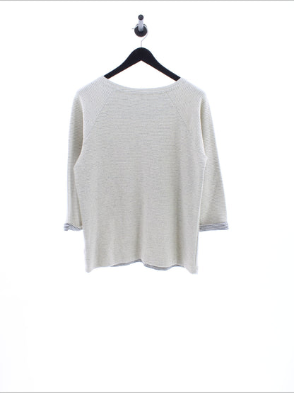 Bluza Esprit Rozmiar: L