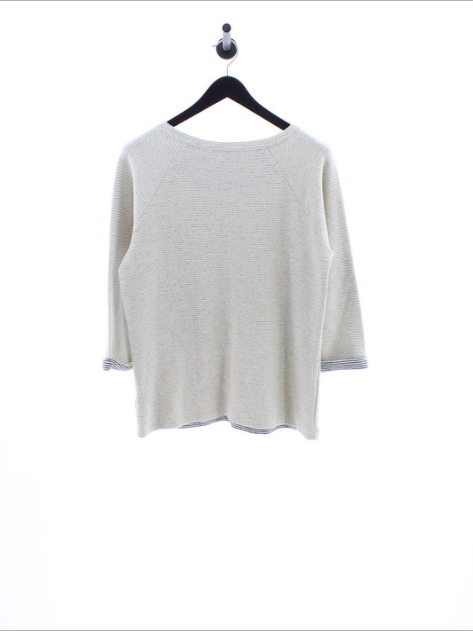 Bluza Esprit Rozmiar: L