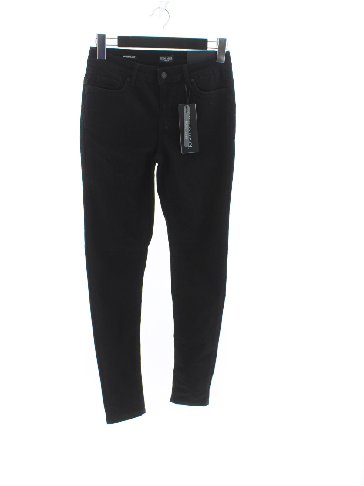Spodnie Casual Rozmiar: 40