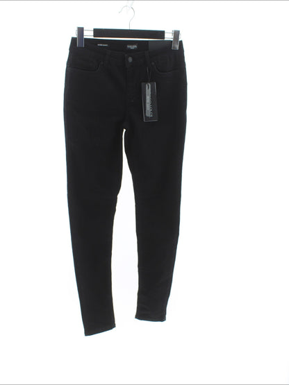 Spodnie Casual Rozmiar: 40