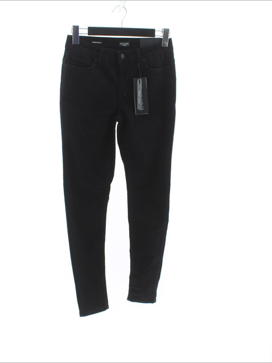 Spodnie Casual Rozmiar: 40