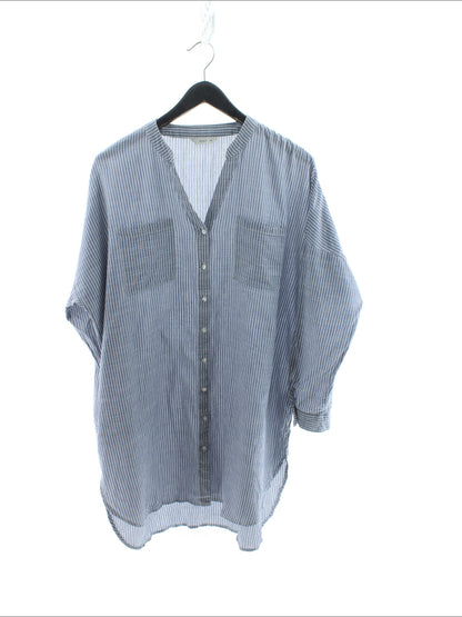 Koszula Pigalle Rozmiar: M/L