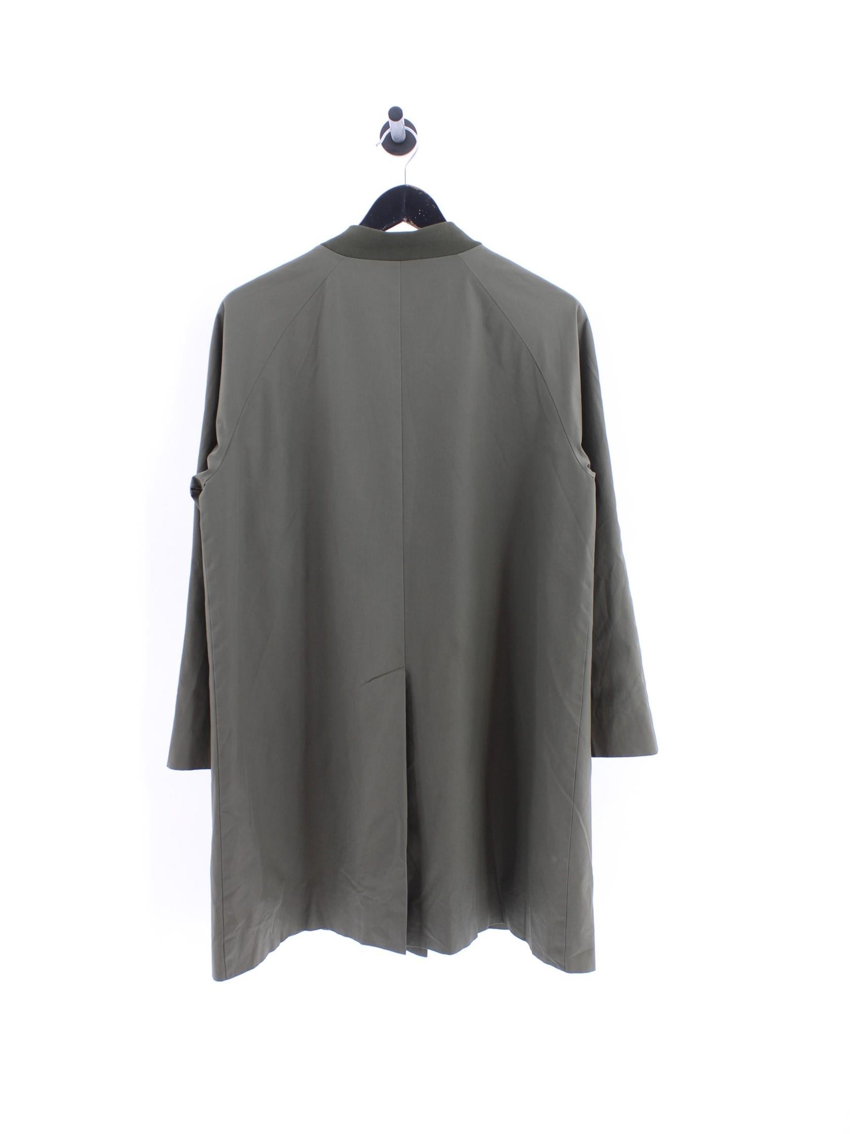 4d1ea9d1266295d9ccaabe7af9c1fa28