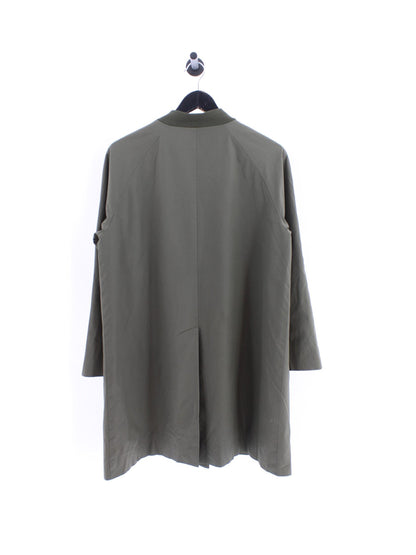 4d1ea9d1266295d9ccaabe7af9c1fa28