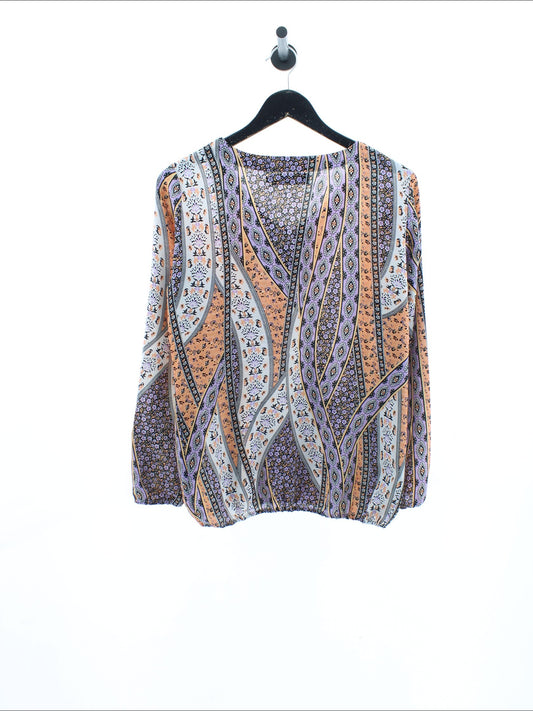 aec5f24751b79136dd2dd9433b90c7ee