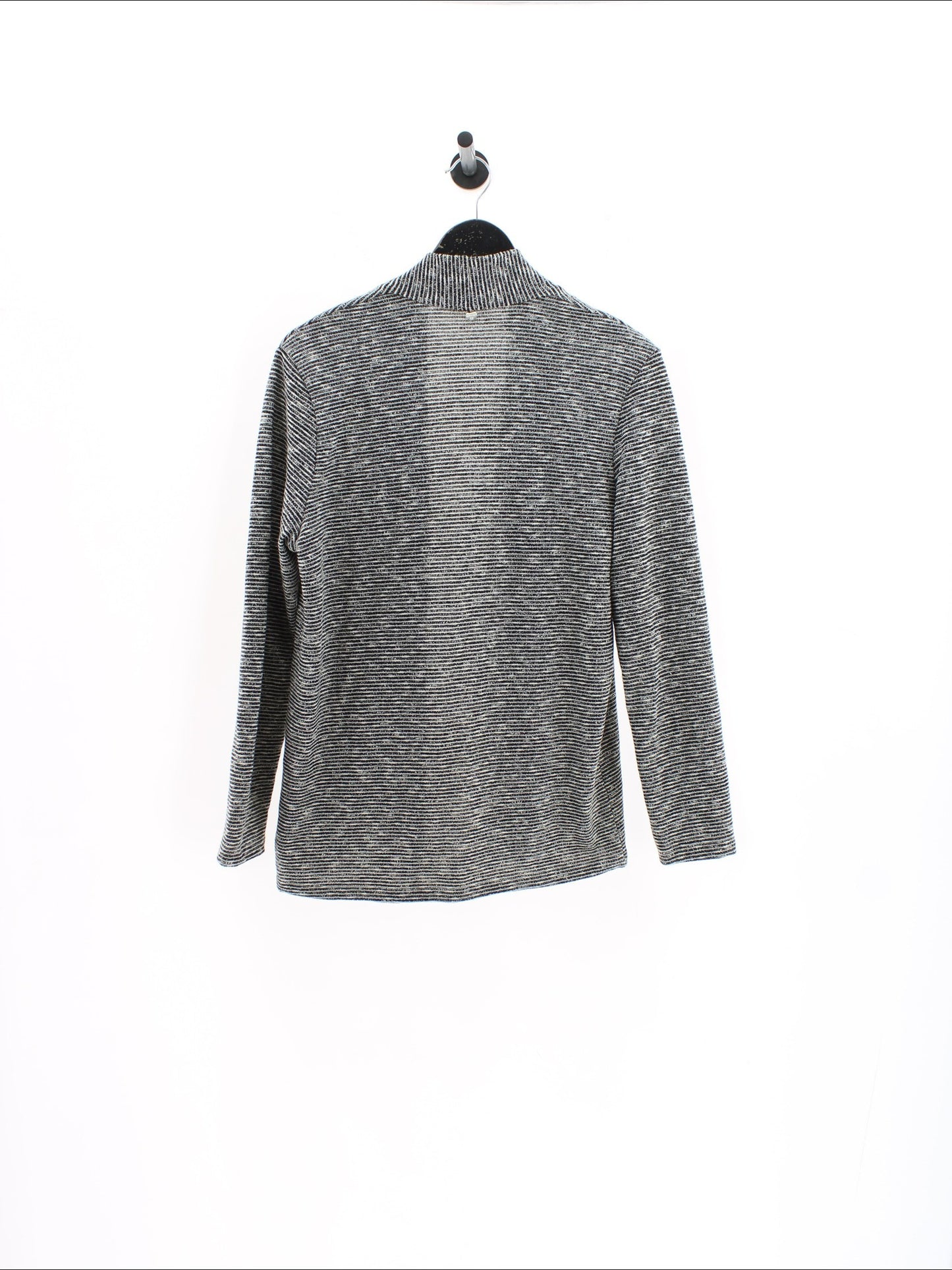 d083f6bb5a389d4f7475b0a914f5334a