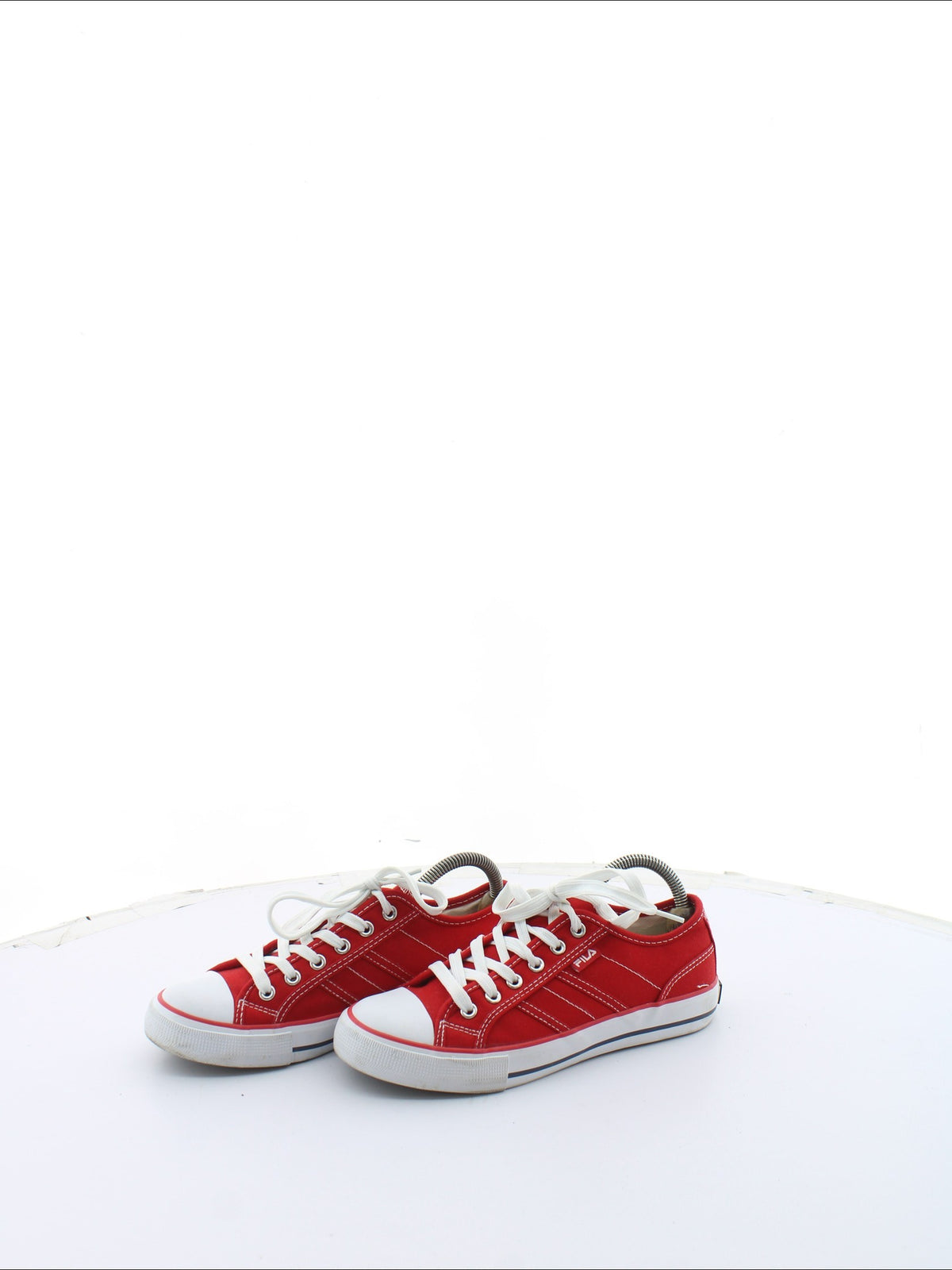 Trampki Fila Rozmiar: 37