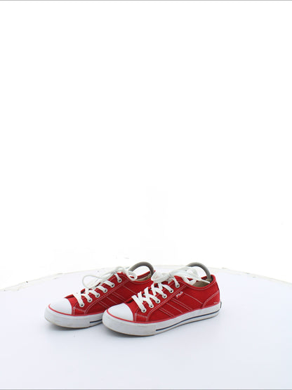 Trampki Fila Rozmiar: 37