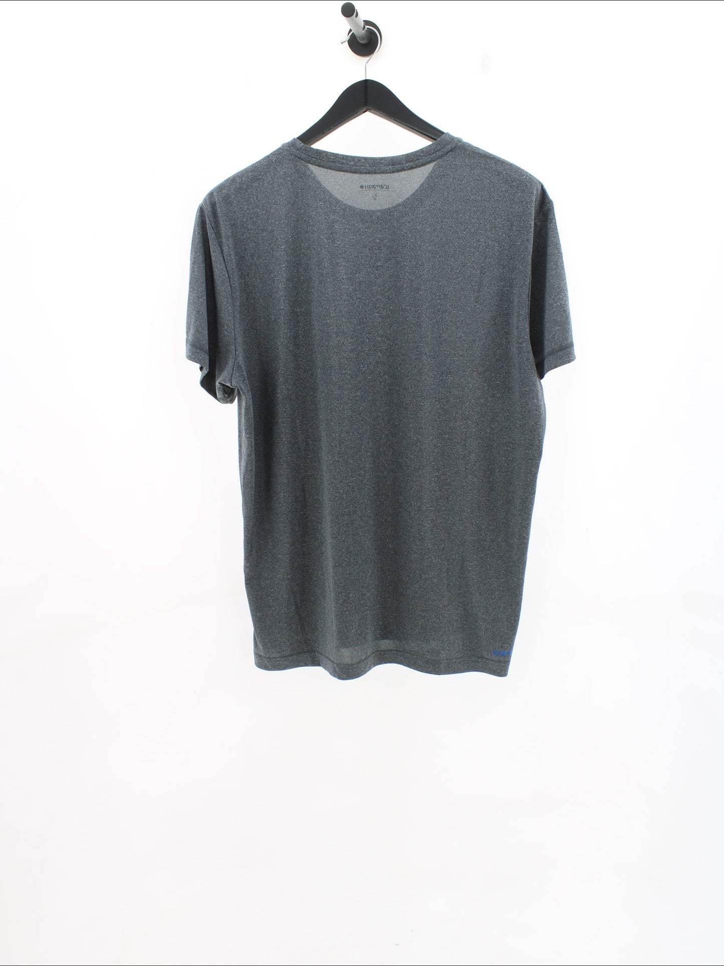 T-shirt Icepeak Rozmiar: XL