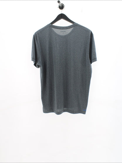 T-shirt Icepeak Rozmiar: XL
