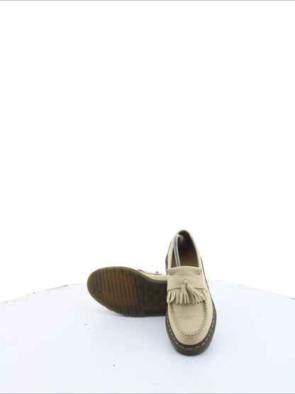Mokasyny DR. MARTENS Rozmiar: 40