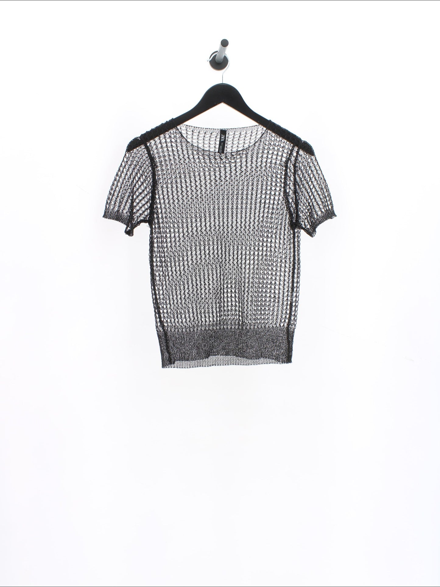 6d928bb193f8875734e94139b7b0923a