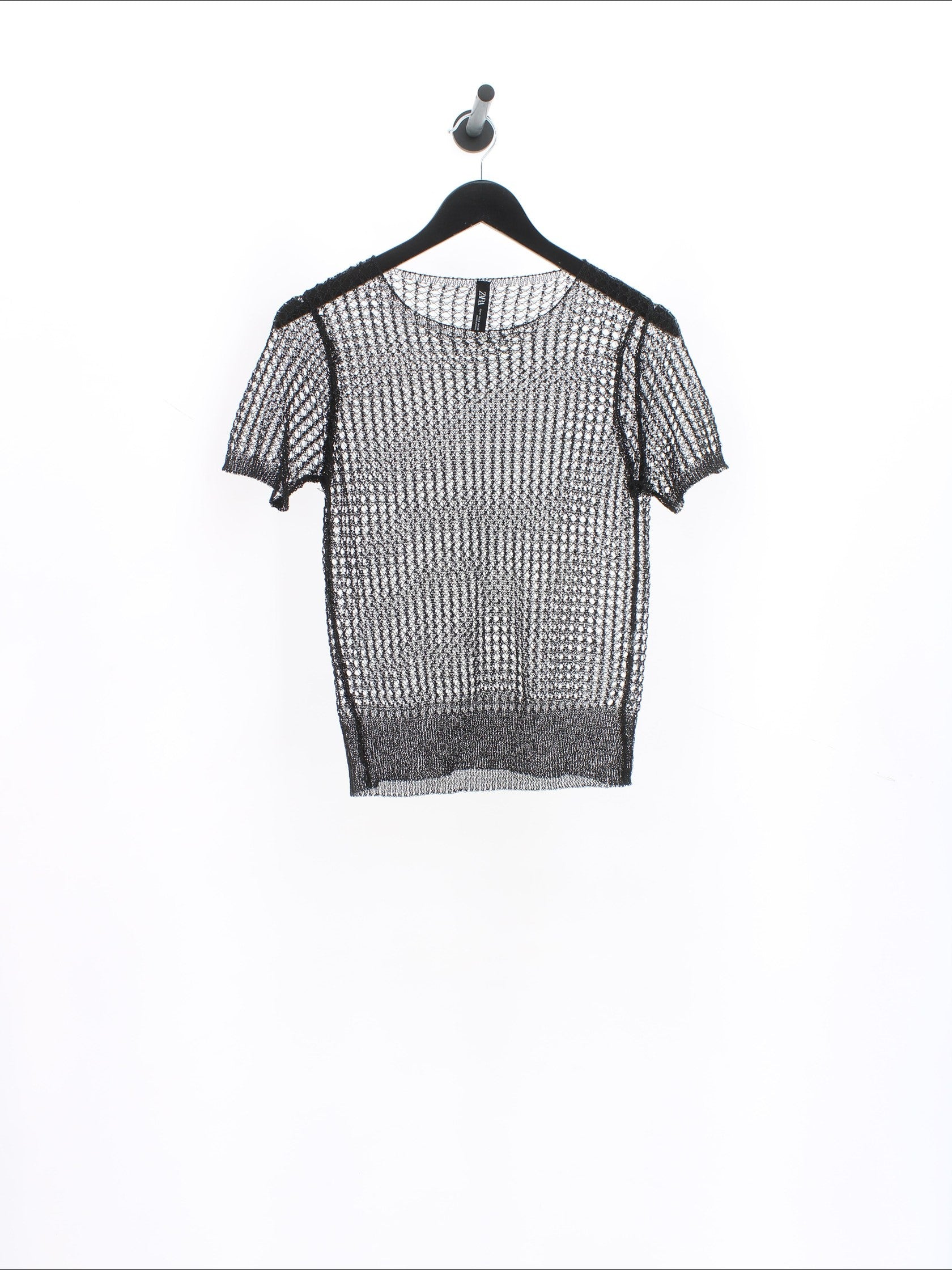 6d928bb193f8875734e94139b7b0923a