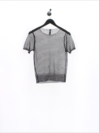 6d928bb193f8875734e94139b7b0923a