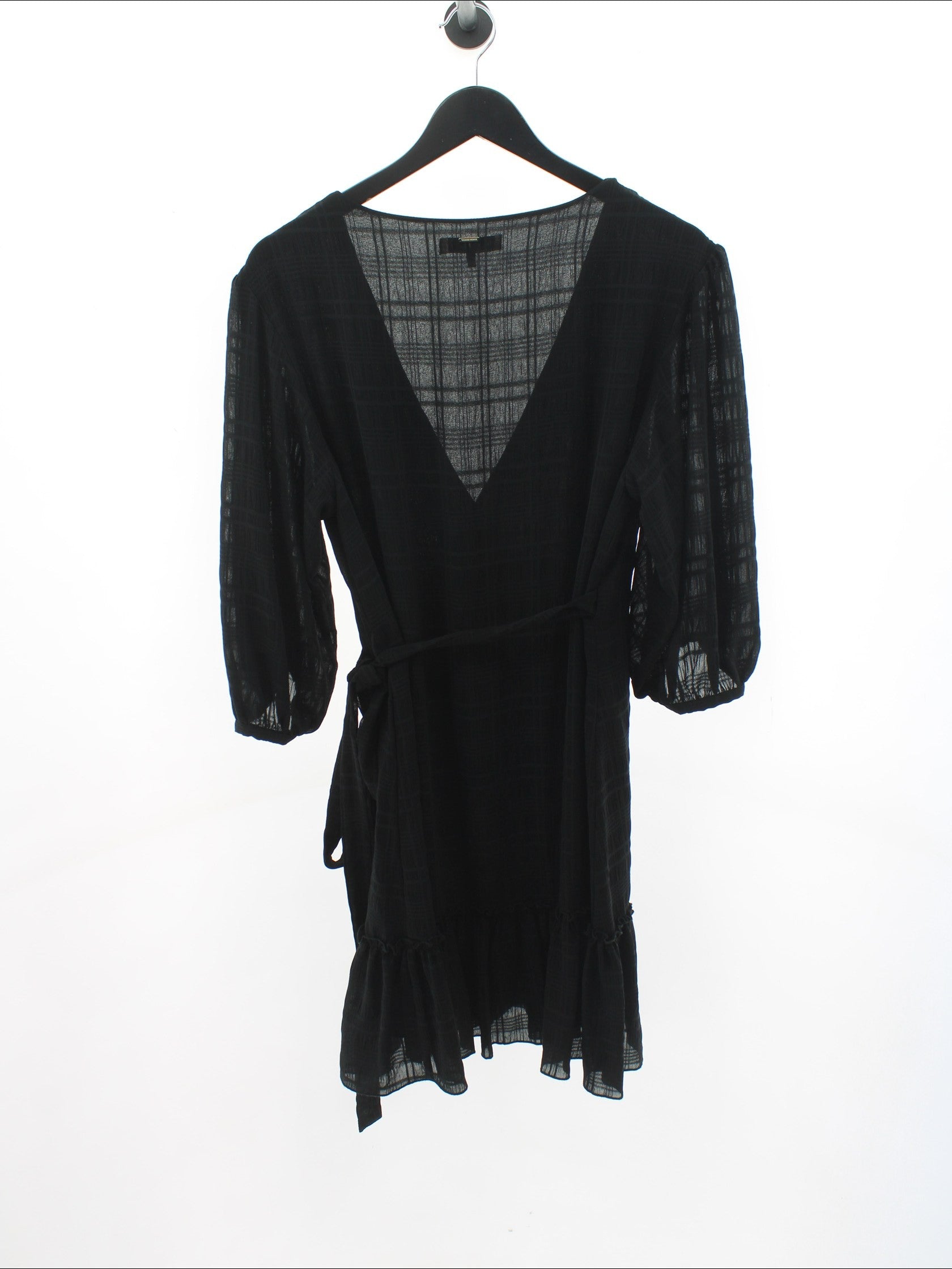 0e540dfafd913cf00d0571916018e7b9