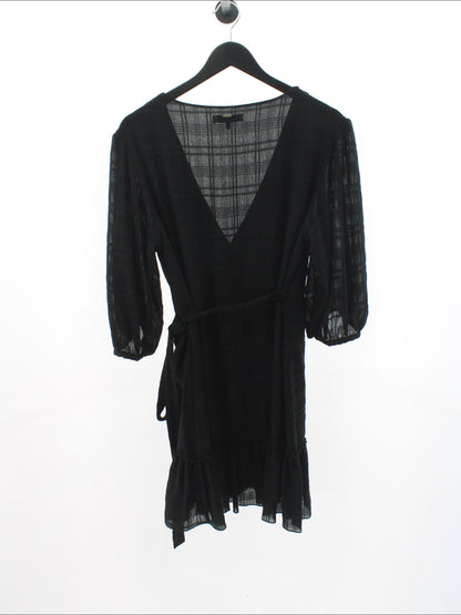 0e540dfafd913cf00d0571916018e7b9