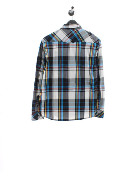 Koszula JACK & JONES Rozmiar: L