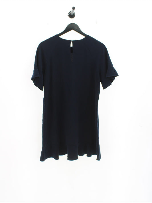 b8feeacdbe8402b985668ad805255c5b