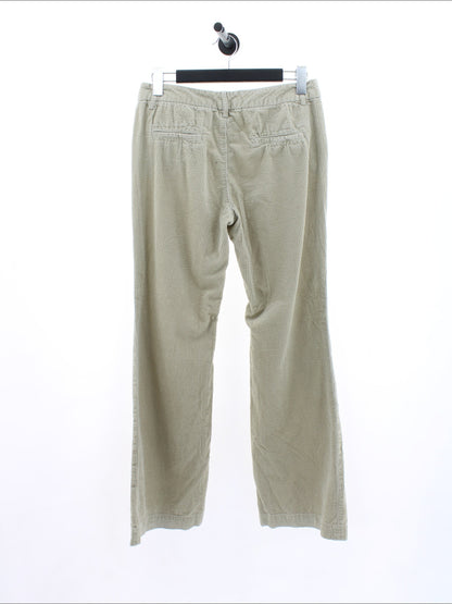 Spodnie Casual Massimo Dutti Rozmiar: 40