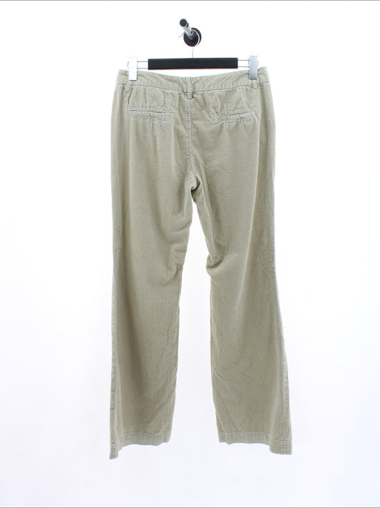 Spodnie Casual Massimo Dutti Rozmiar: 40