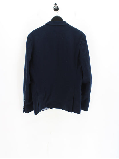 Marynarka Selected Homme Rozmiar: 52